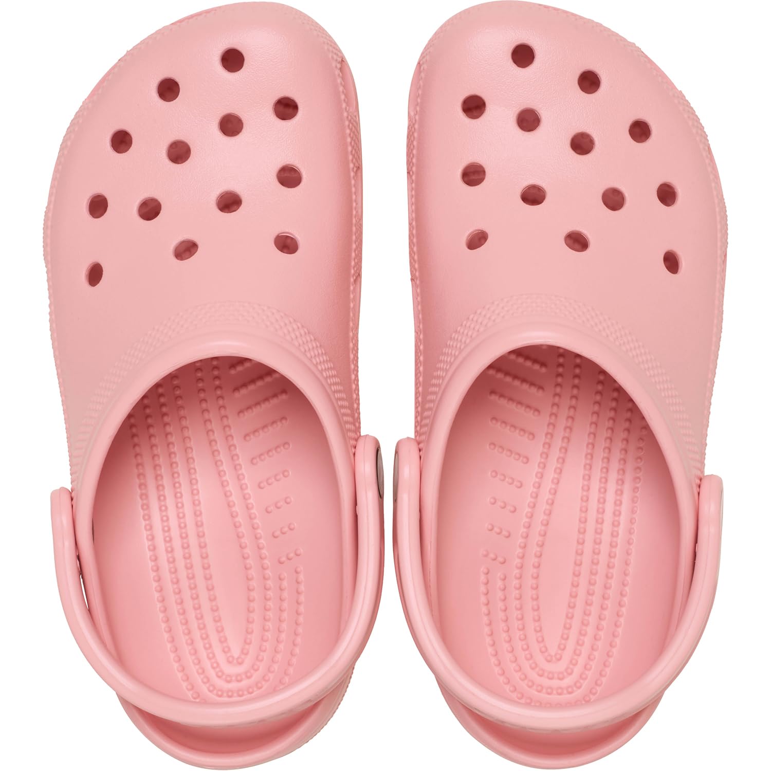 Crocs Classic Clog 33-34 EU Powder Pink