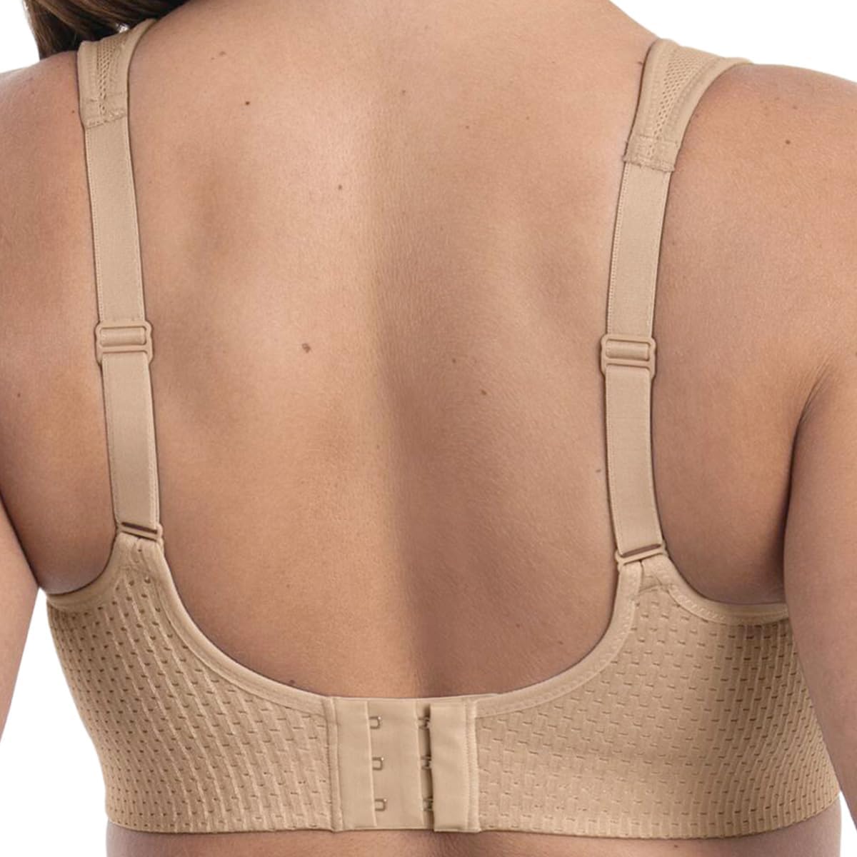 Anita Air Control Padded Cup Sports Bra