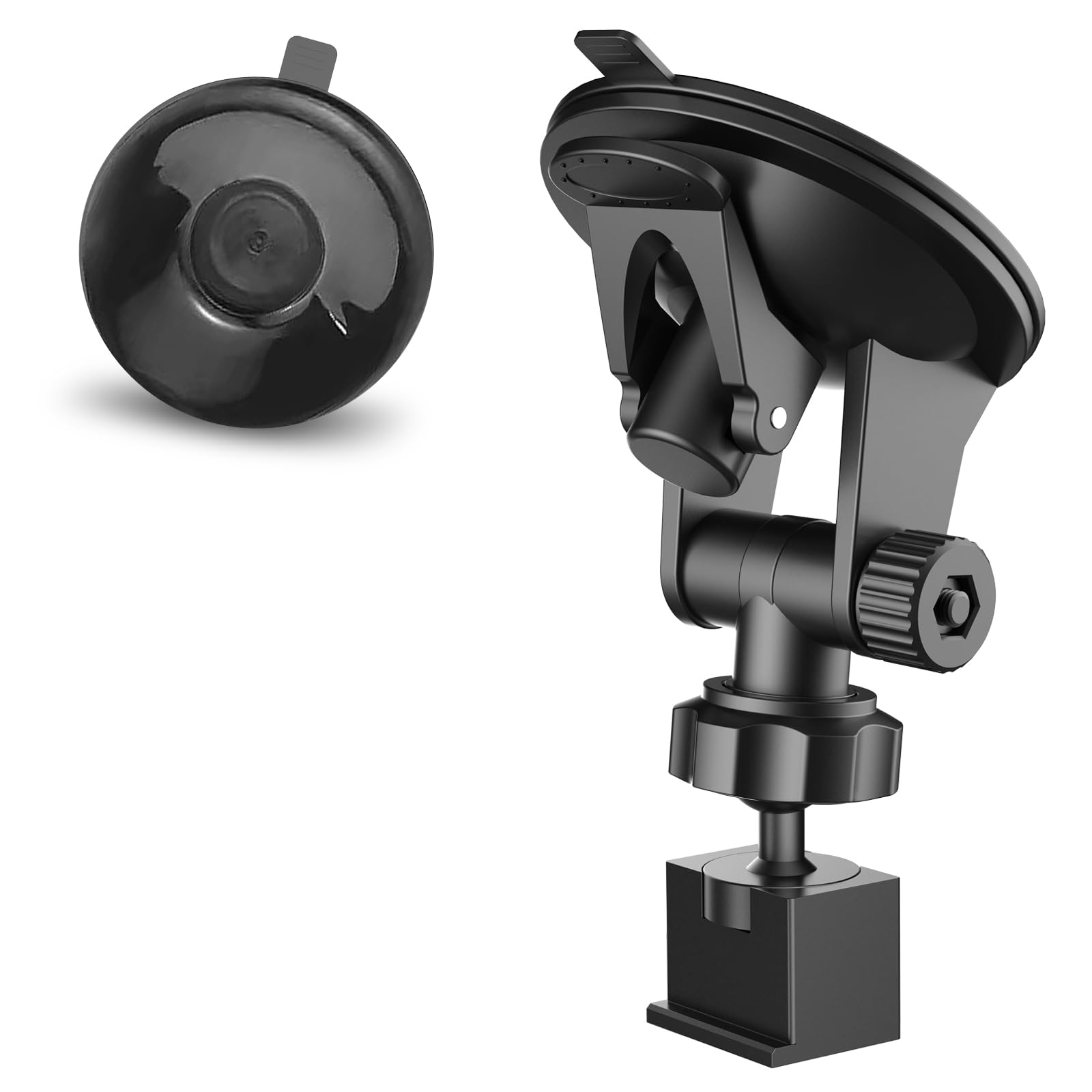 Photo 1 of Vovucai Radar Detector Mount for Escort IX/Max Series
