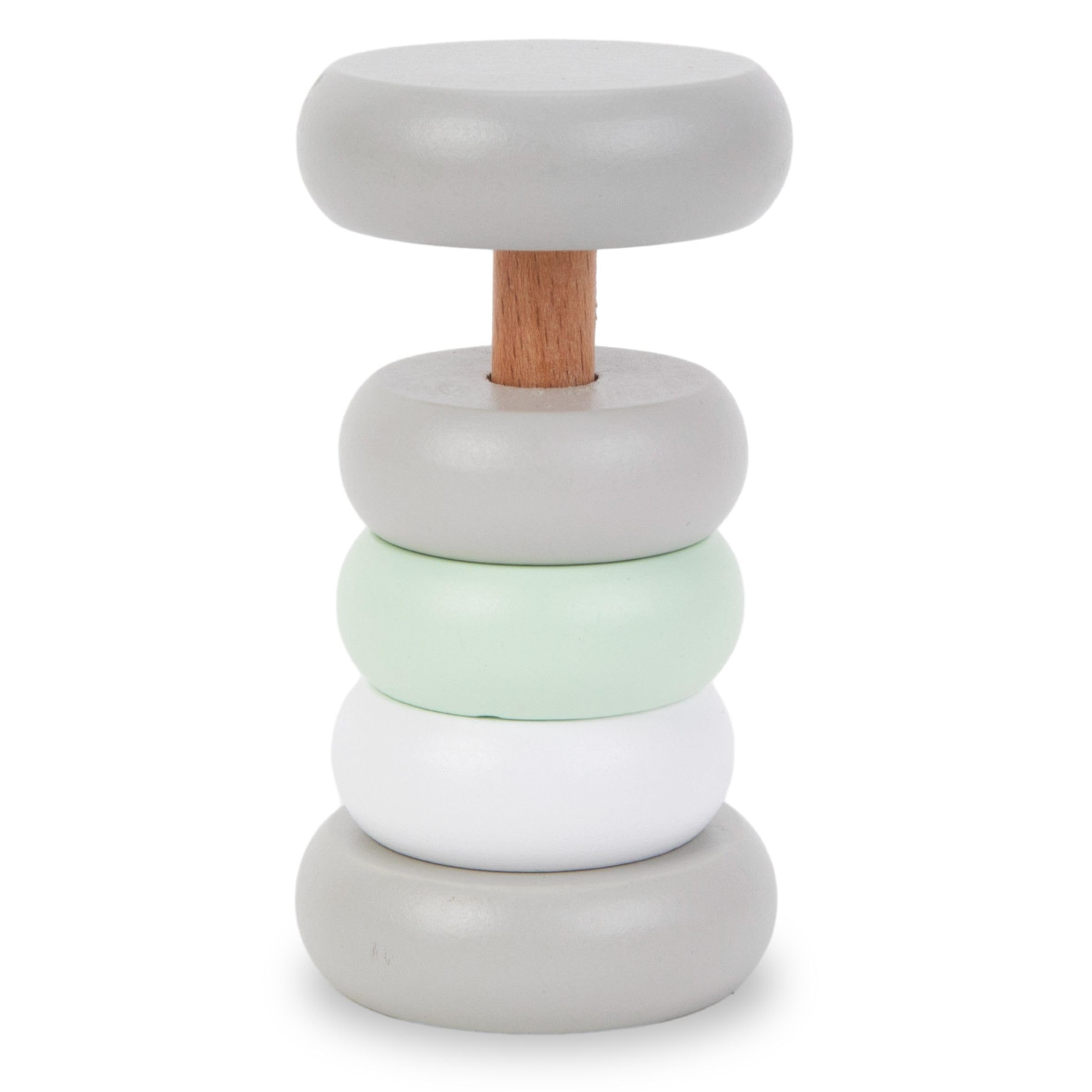 mamabrum-MAM28, Multicolor (MAM28 EDU Box​)
