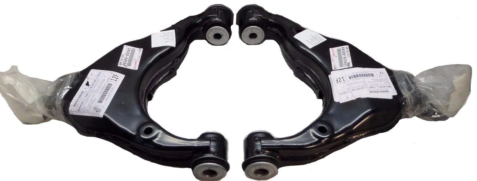 Parts & Accessories GENUINE OEM TOYOTA LEXUS 4RUNNER FJ CRUISER GX470