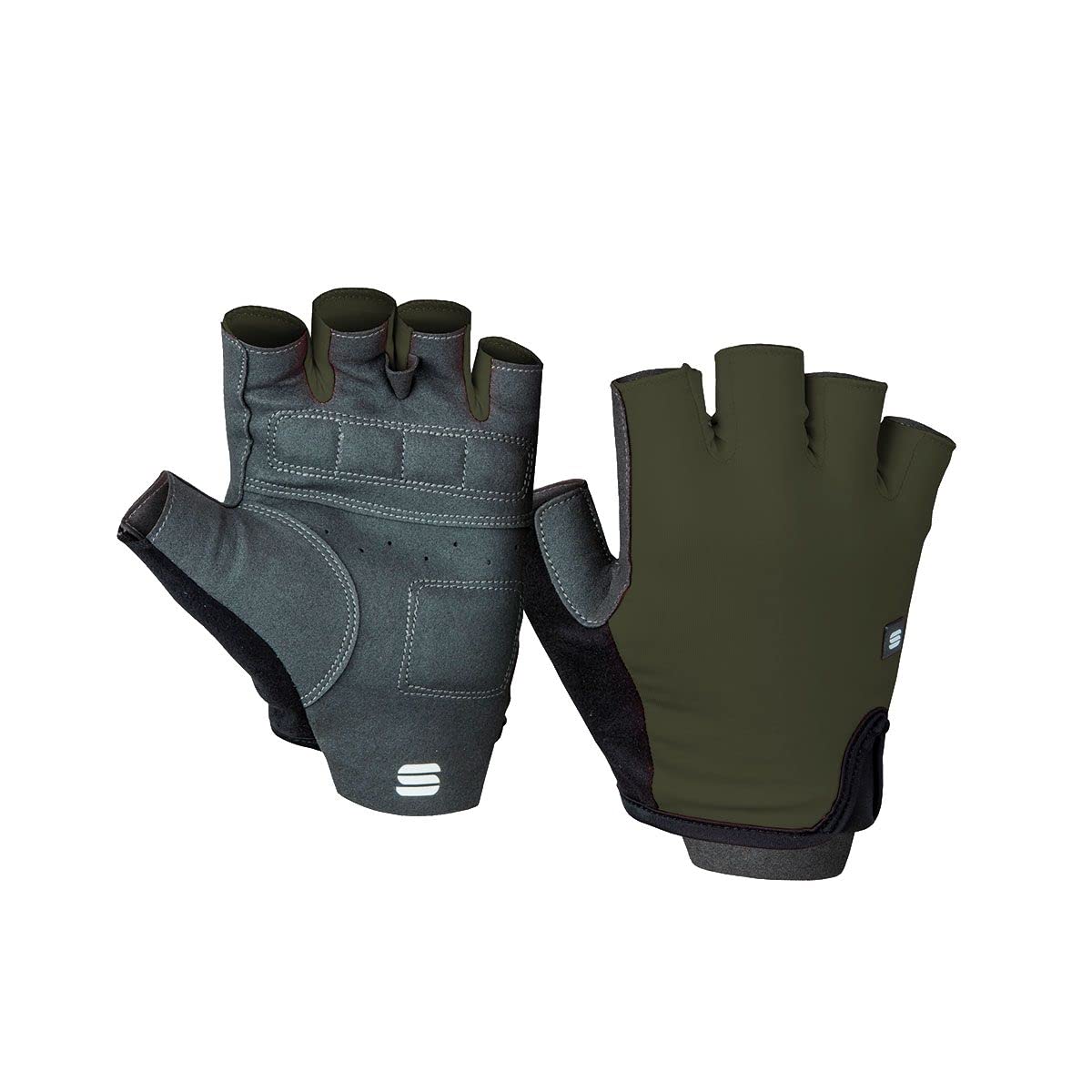 Sportful 1122049 MATCHY GLOVES Gloves Unisex Beetle XL