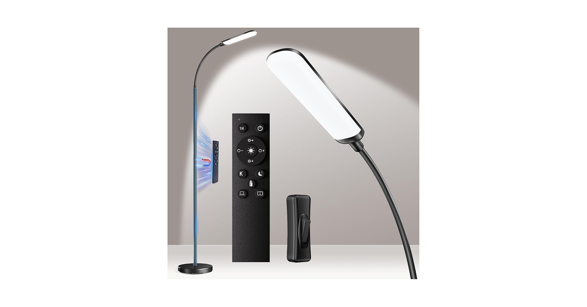 61SoYH2M49L.jpg_BO30,255,255,