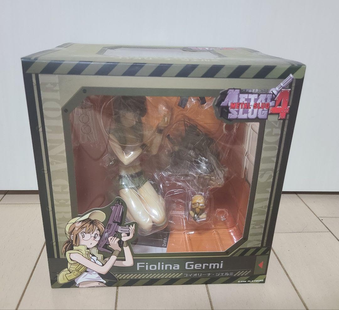 シャムシェル フィギュア PVC製 楽天市場】シャムシェル フィギュアの通販