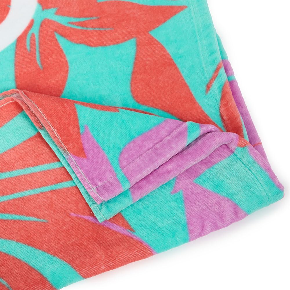 Toalla de playa unisex Speedo