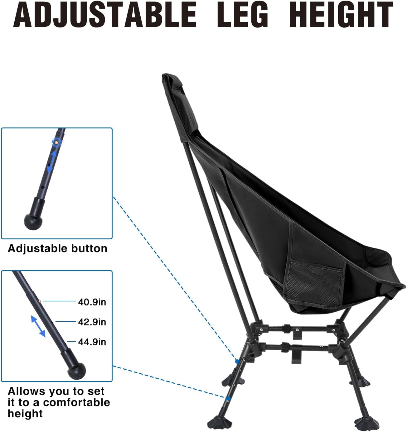 https://m.media-amazon.com/images/I/61SoYYJmipL._AC_SL1500_.jpg