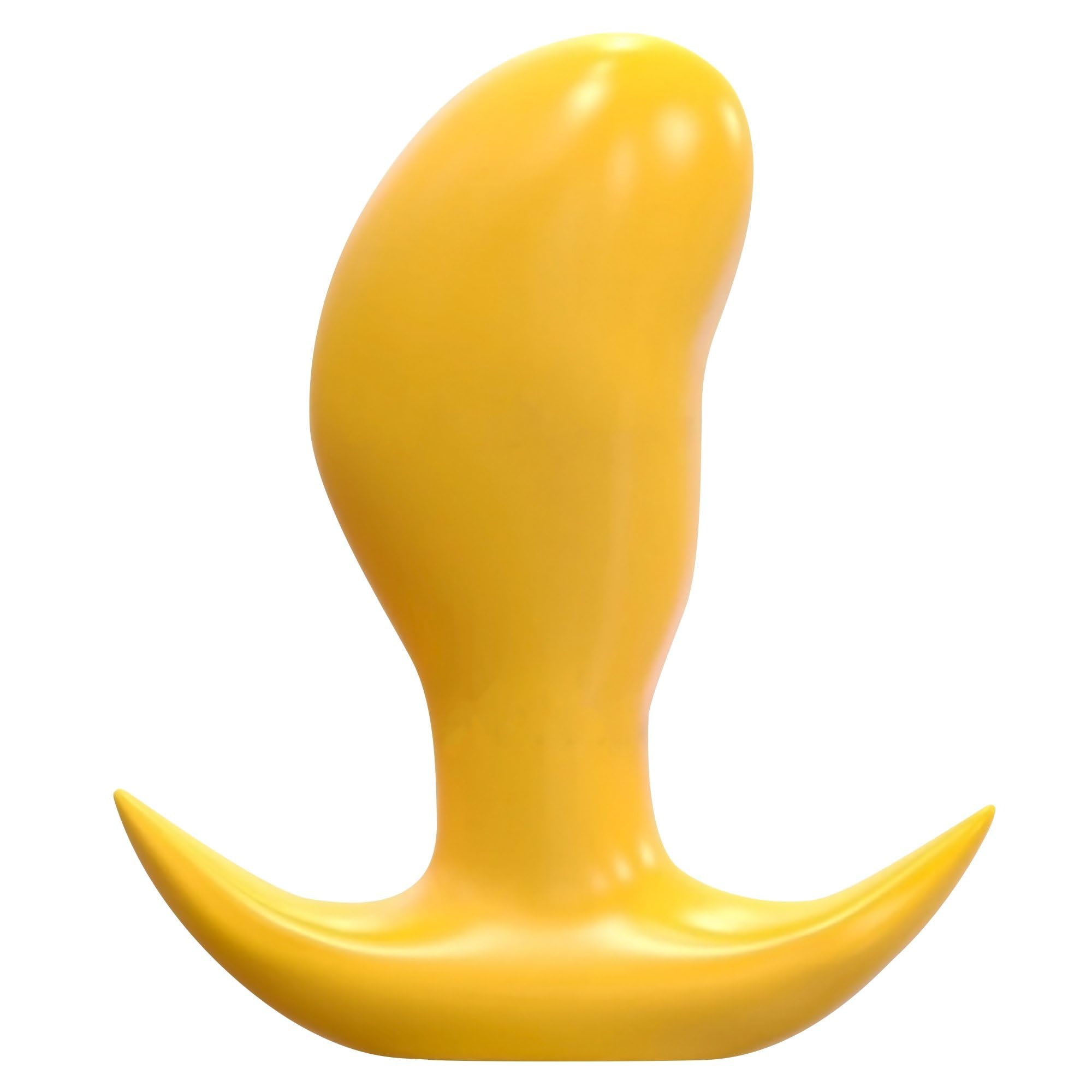 Butt Plug - Meraviglia anale Dimensione x-large