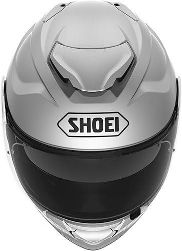 Miniatura 2 de Shoei Casco para motocicleta GT-Air 2 Solid Street
