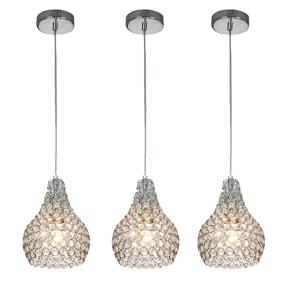 adjustable ceiling pendant light