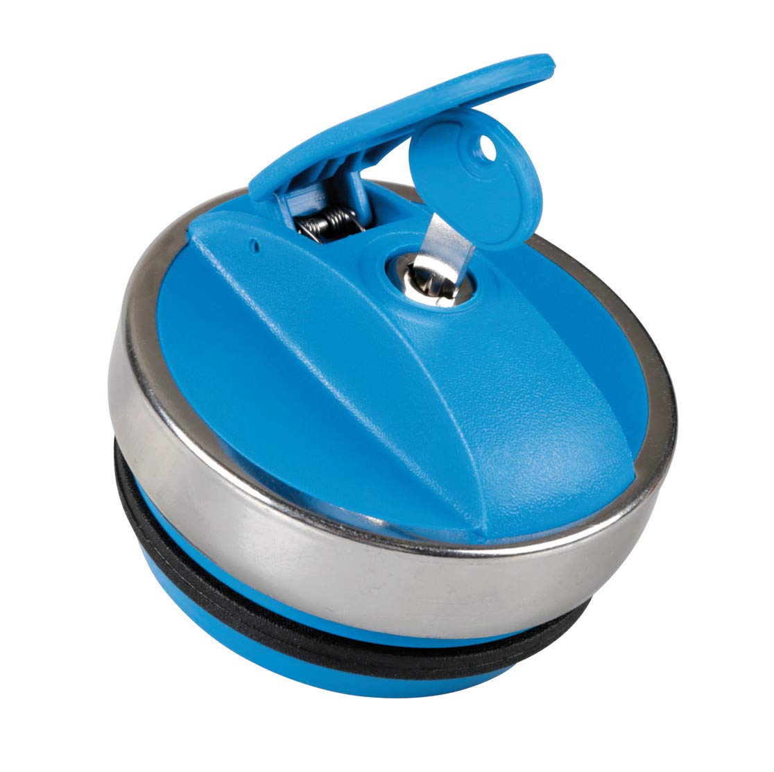 LAMPA 97809 urea tank cap