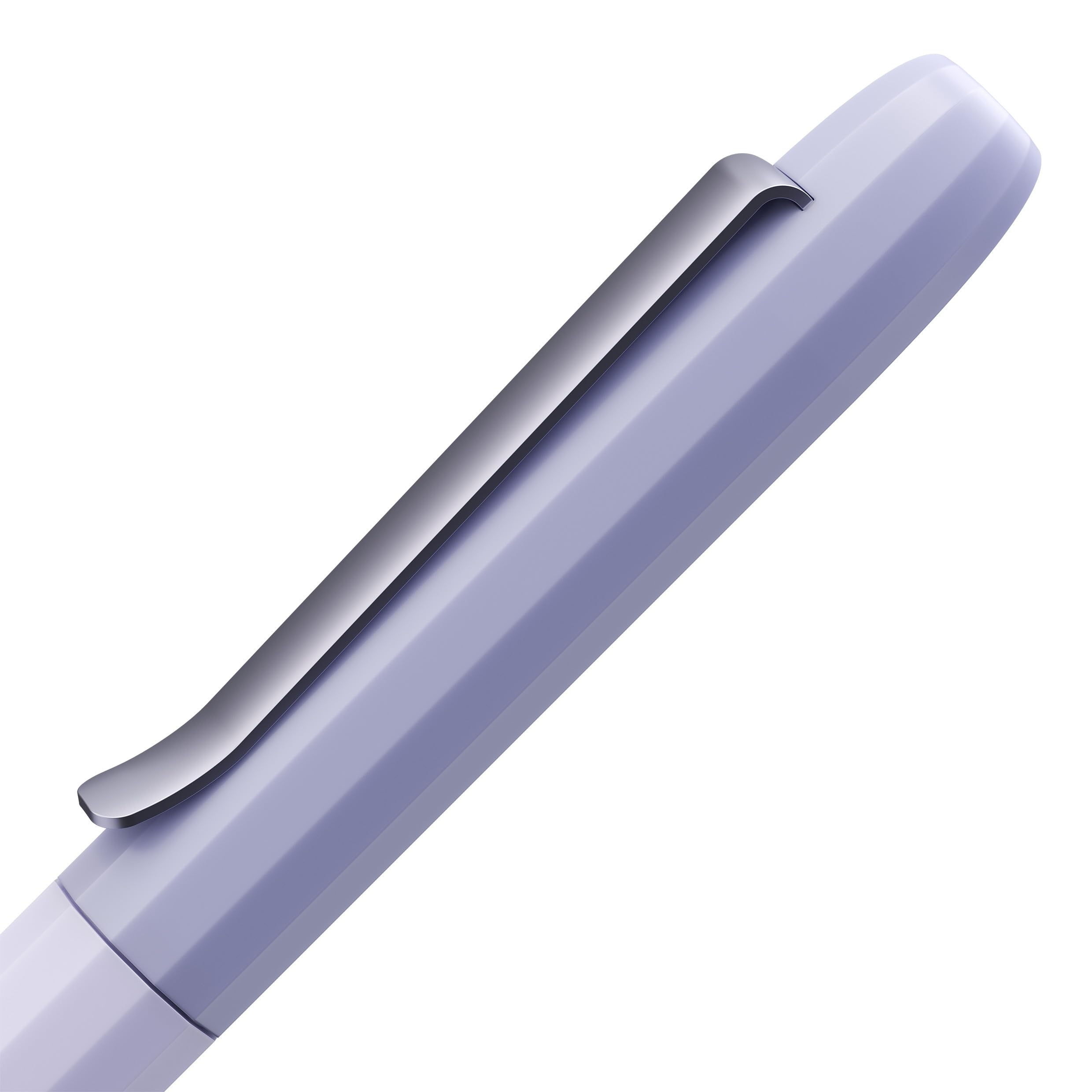FABER-CASTELL 140663 Avori Dream Weaver Długopis XB, permanentny wkład w etui na prezent