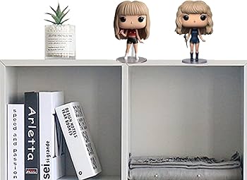 新品未使用 テイラースウィフト オーナメント 楽天市場】taylor swiftの通販