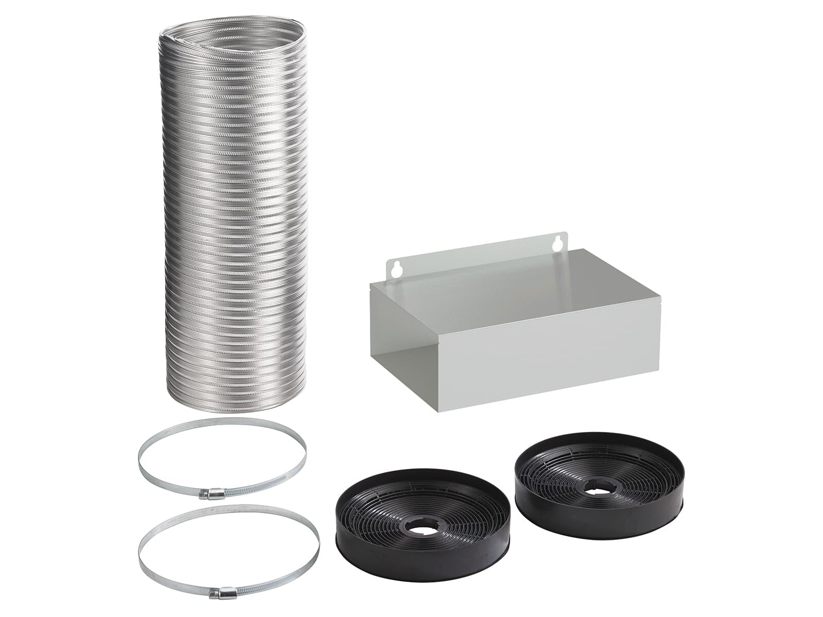 Gorenje 735631 Umluft-Set