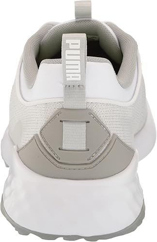 Miniatura 3 de Puma Fusion Pro Extra Wide para hombre