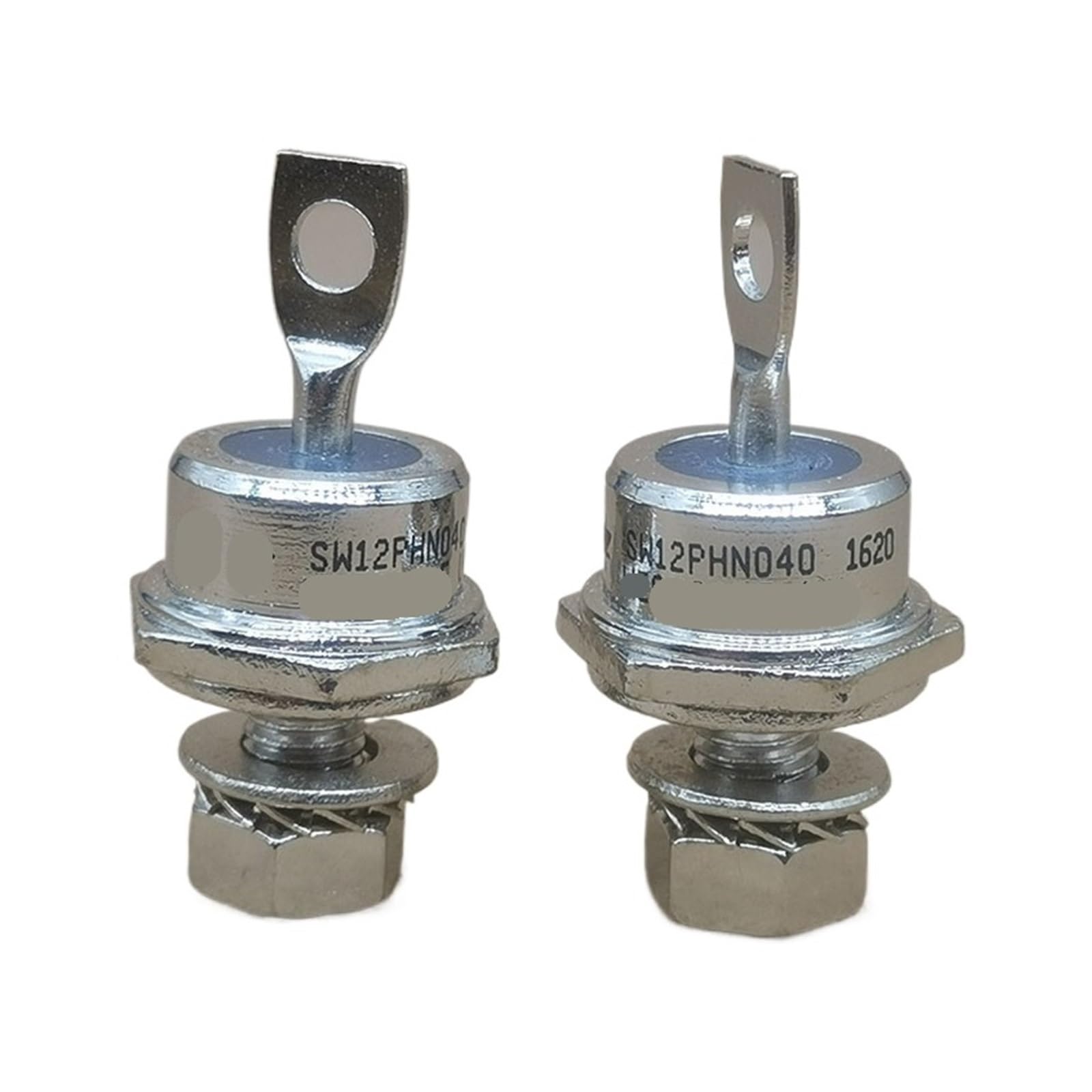 Uitgvdqat One Color 1Pcs Sw12phn040 Stud Diode