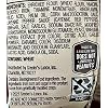 Snyder of Hanover Hot Buffalo Wing Pieces 2.25 Oz (Pack of 9)