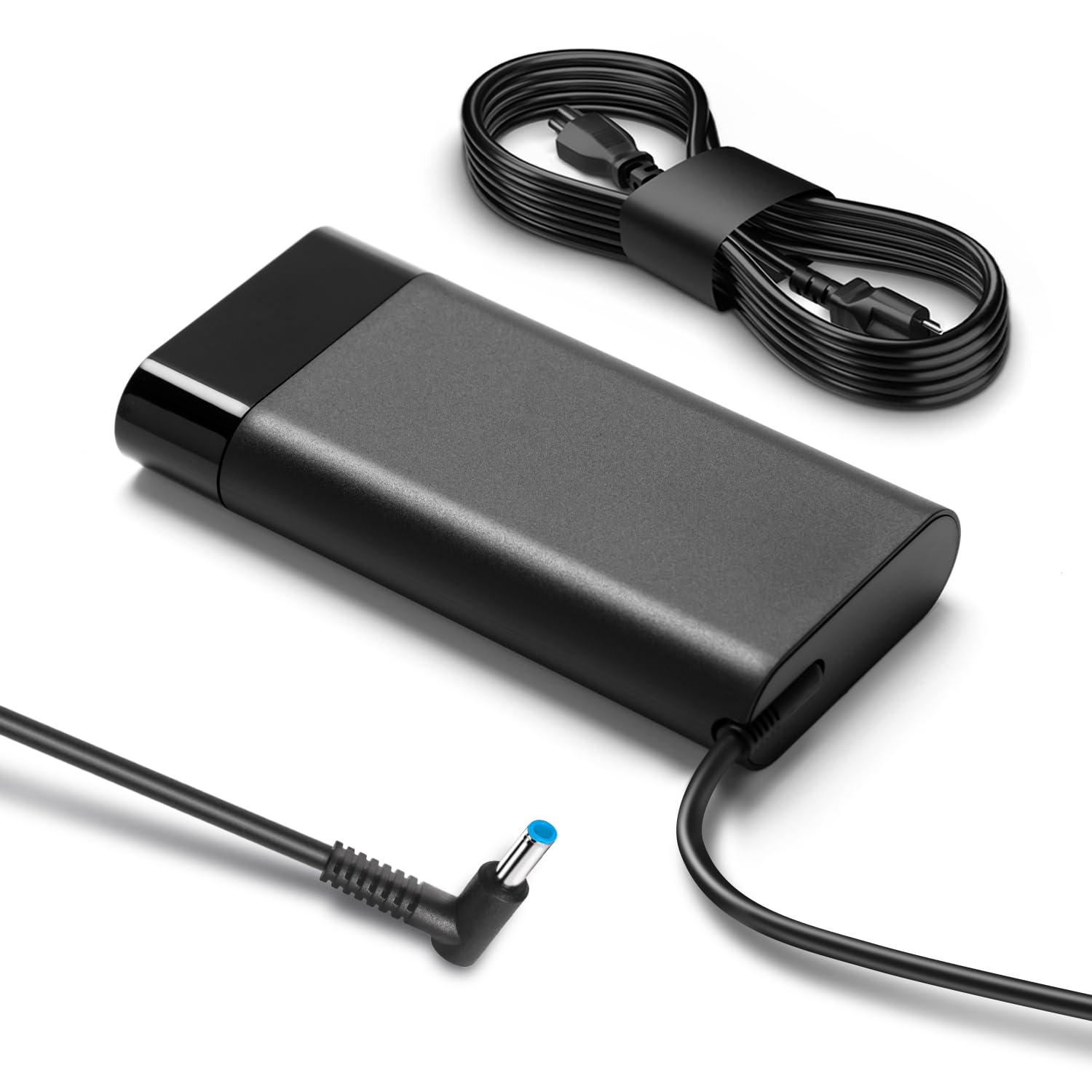 【バッテリー新品】HP Spectre x360 コンバーチブル 4KタッチP Spectre x360 13 HP 13-ap0000 メーカー純正 交換用内蔵バッテリー