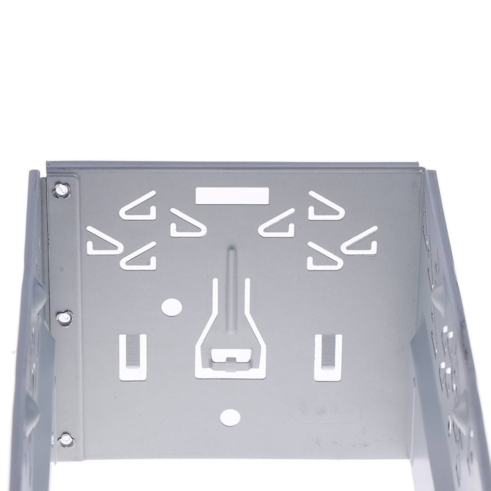 Amazon.co.jp: Baoblaze カー ステレオ オーディオ リチオ ISO