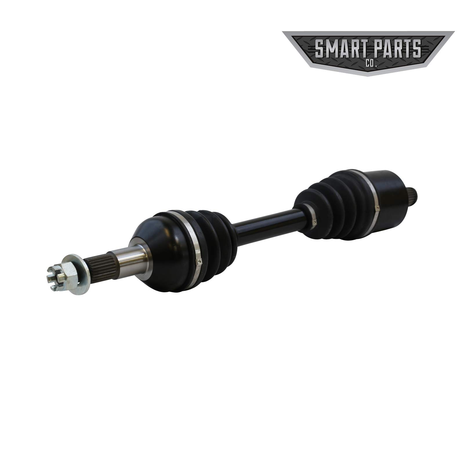 Can Am Outlander Cv Axle Removal Curriculum Vitae Template