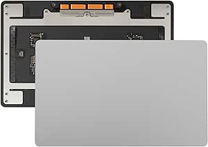 Original A1502 Touchpad Trackpad für Apple Macbook... - Viceal