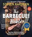 The Barbecue! Bible