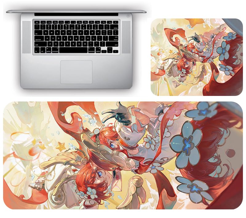 Amazon | 崩壊：スターレイルトリビー トリアン トリノン キーボード