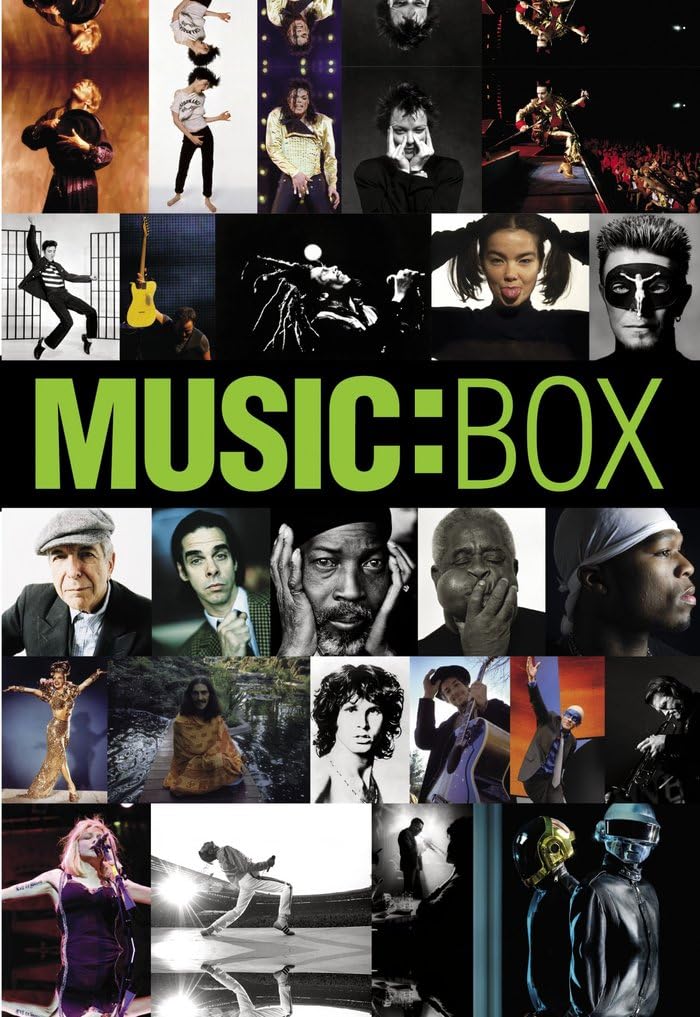 MUSIC:BOX Barre de son portable ordinateur et smartphone usb c