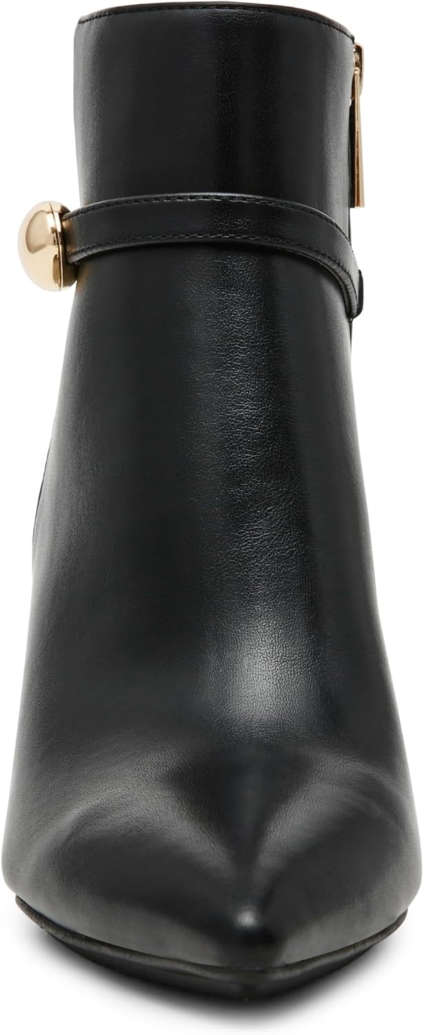 Anne Klein Women's Margie