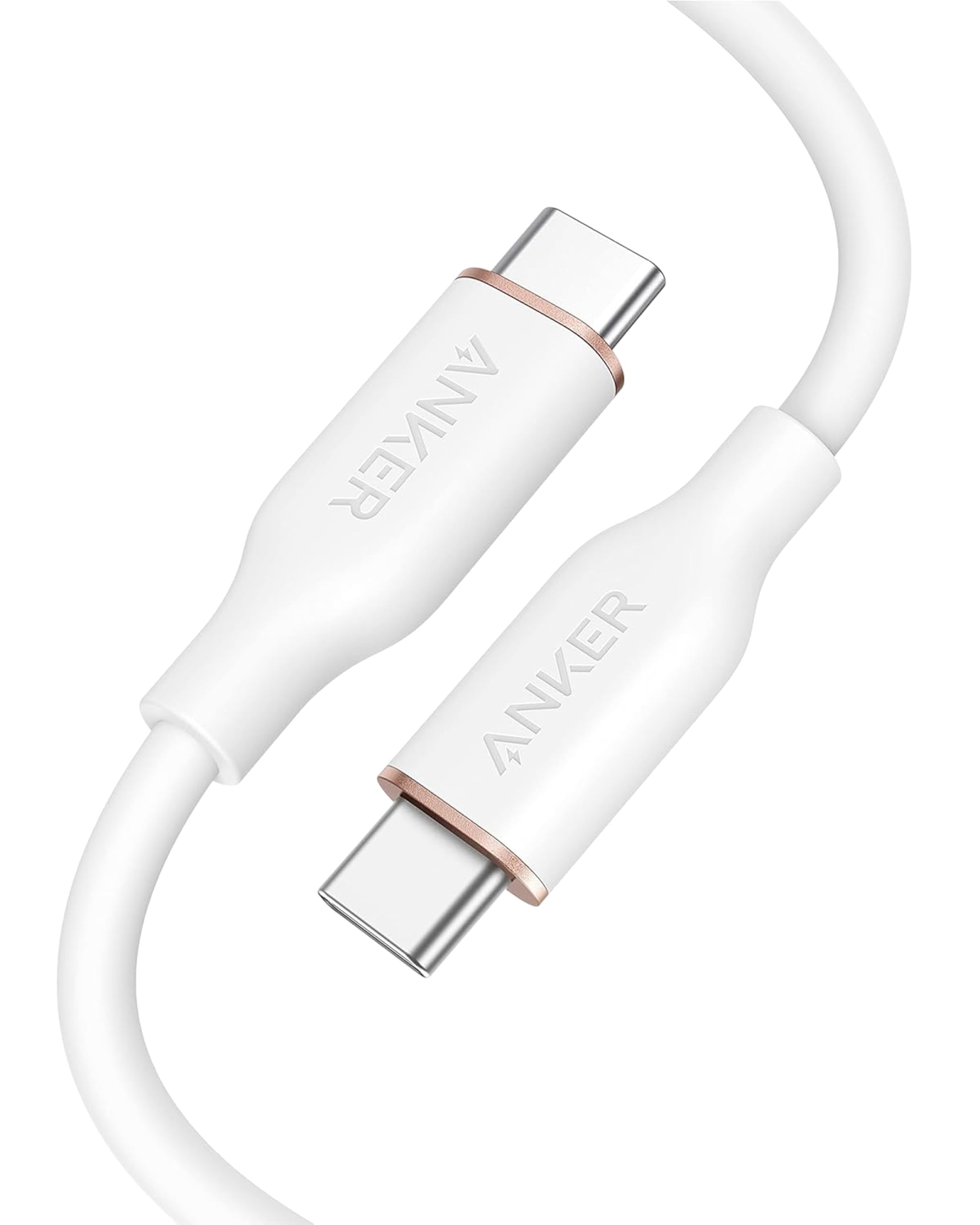 anker