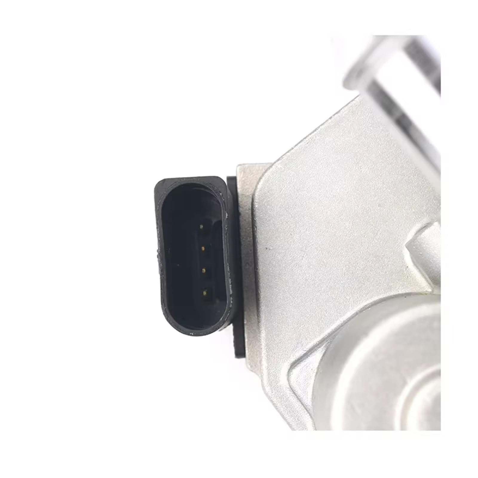 Cuerpo De Mariposa para Hyundai para Santa Fe GL para Tucson 2.0L 2.7L 3.3L Válvula De Acelerador 35100 27410 3510027410 35100-27410 Cuerpo del Acelerador Acelerador Válvula Mariposa