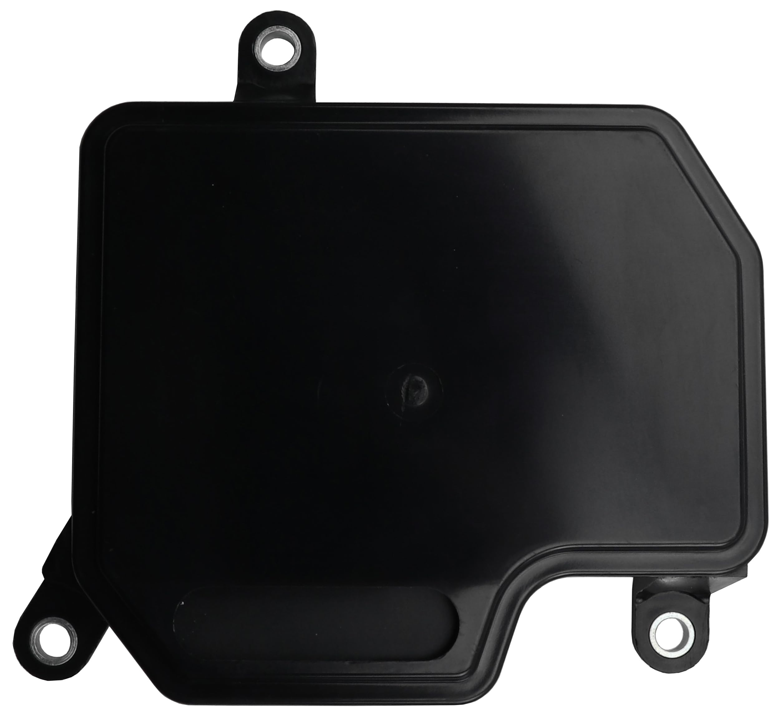 Beck Arnley 0440475 Transmission Filter Kit : Amazon.sg: Automotive