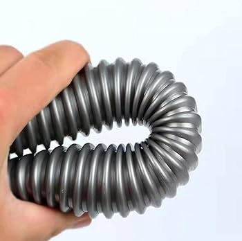 Amazon | 集塵ホース 汎用性の高い サイズ ホース 掃除機ホース