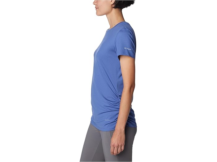 Leslie Falls™ Short Sleeve - Image 1