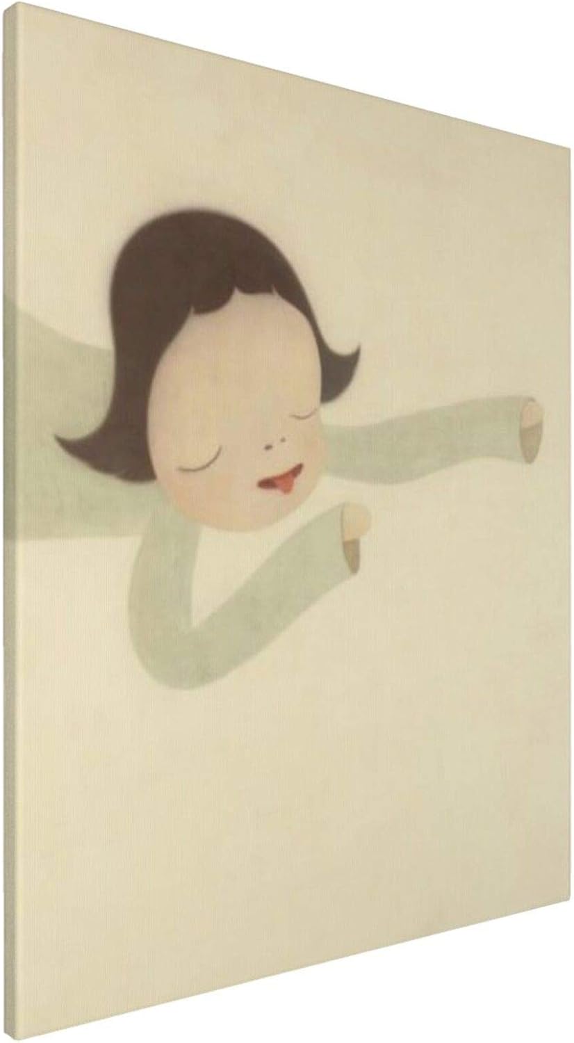 売り切り御免 奈良美智 アートフレーム アート 写真 ハンドメイド 10 800 Jkkniu Edu 売り切り御免 奈良美智 アートフレーム アート 写真 ハンドメイド 10 800 Jkkniu Edu