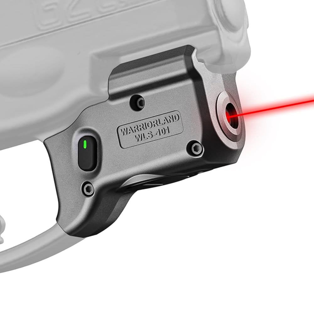 スパルタカスII KASTKING Kastking Spartacus II Baitcasting reel Spindrift