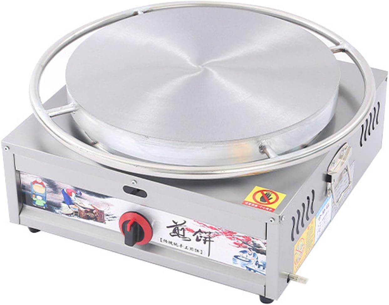 NAK 千住博 香蘭社 ウォーターフォール 飾皿 襲名記念 記念品 飾り皿