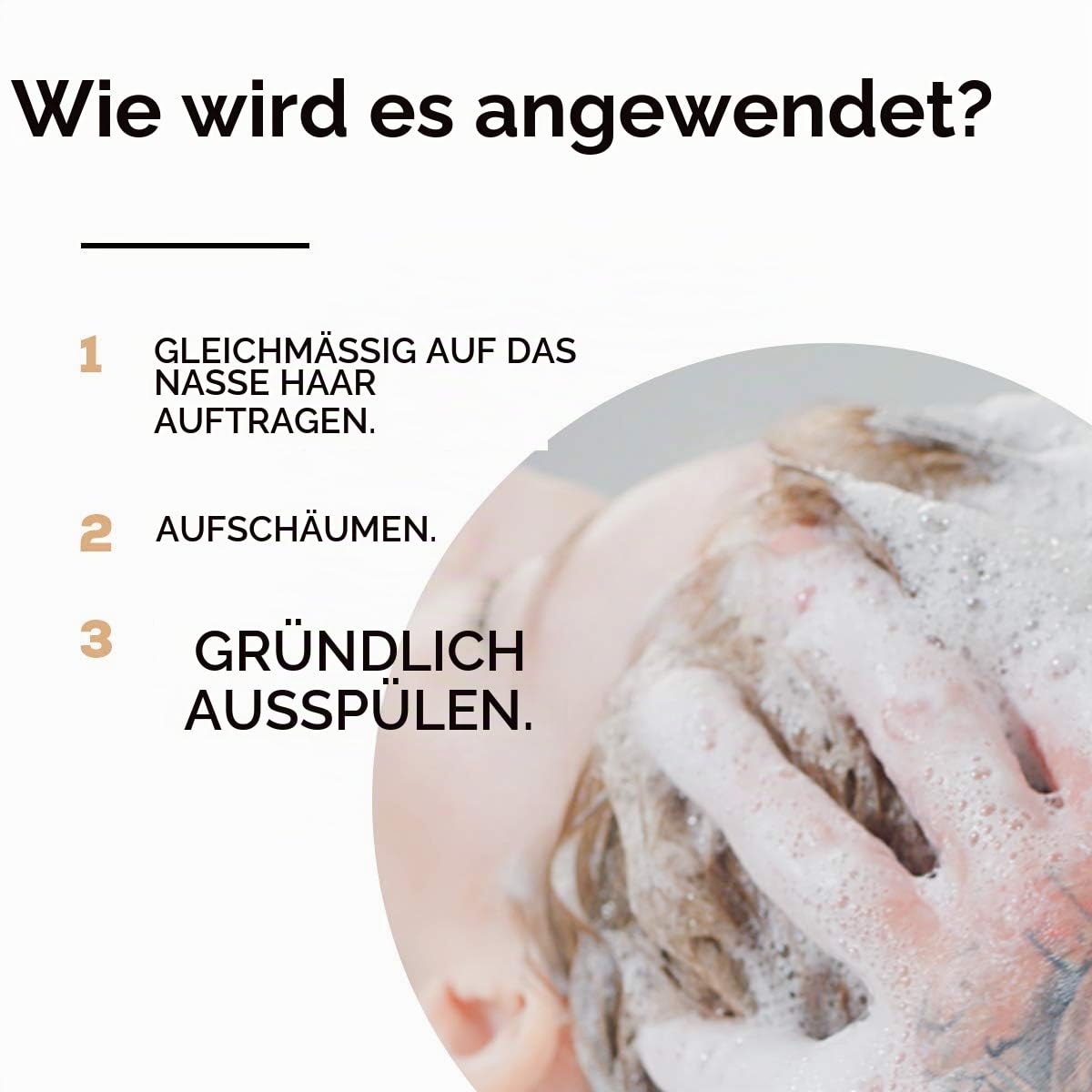 L'Oréal Professionnel Serie Experte, Absolut Repair Haarmaske, Für geschädigtes Haar 500 ml