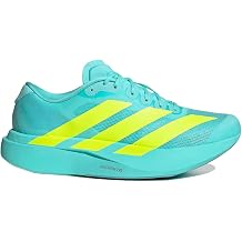 adidas Adizero EVO SL Men's Road Running Shoes