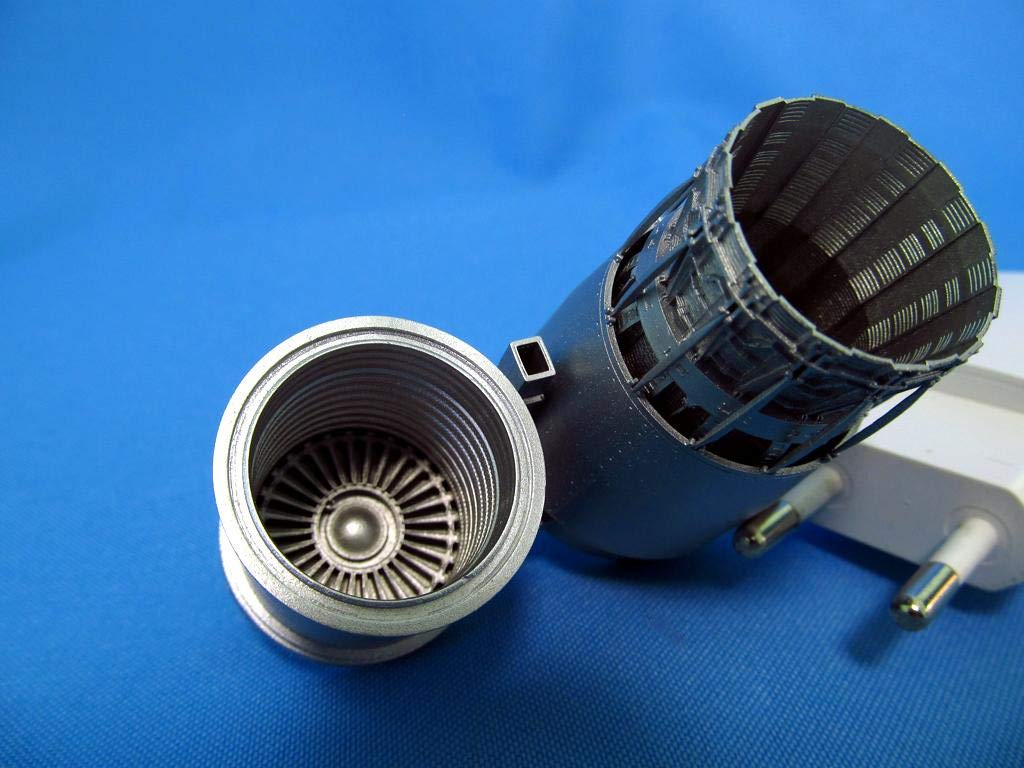 ⭐️新品未使用⭐️ LPL ネガキャリア 専用ネガキャリア 35mm L3241-48