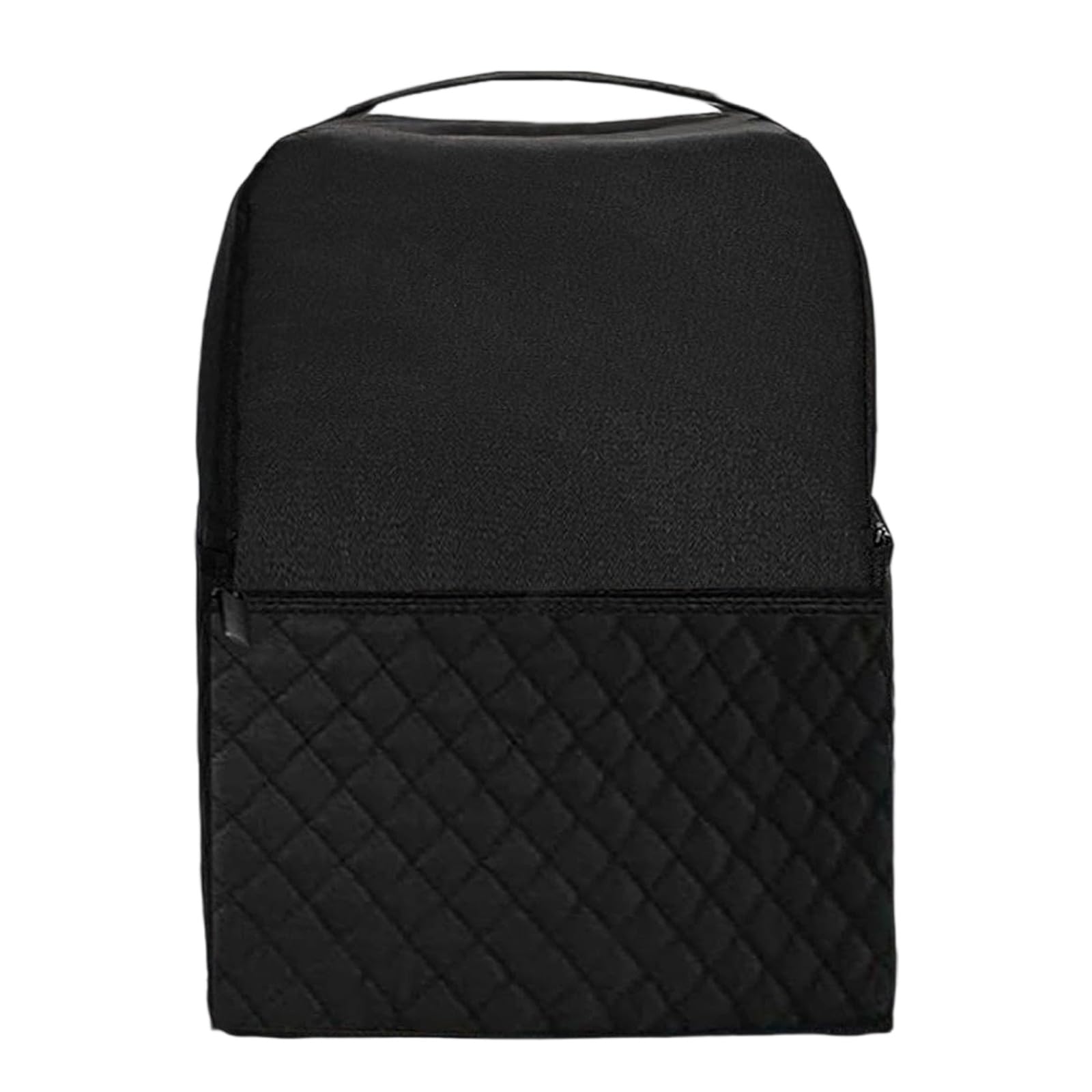 COOLHOOD Ice Drink Appliance Carriers Pouches Anti Scratch Water Repellents Design for Beverages Enthusiasts Slushies Machine Cover
