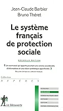 Download Le système français de protection sociale PDF