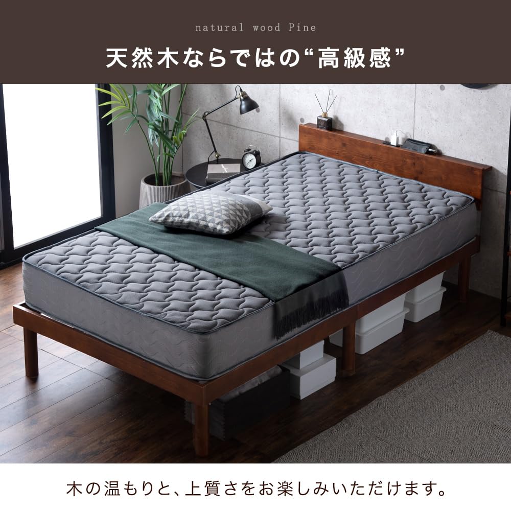 Amazon.co.jp: タンスのゲン: シングル
