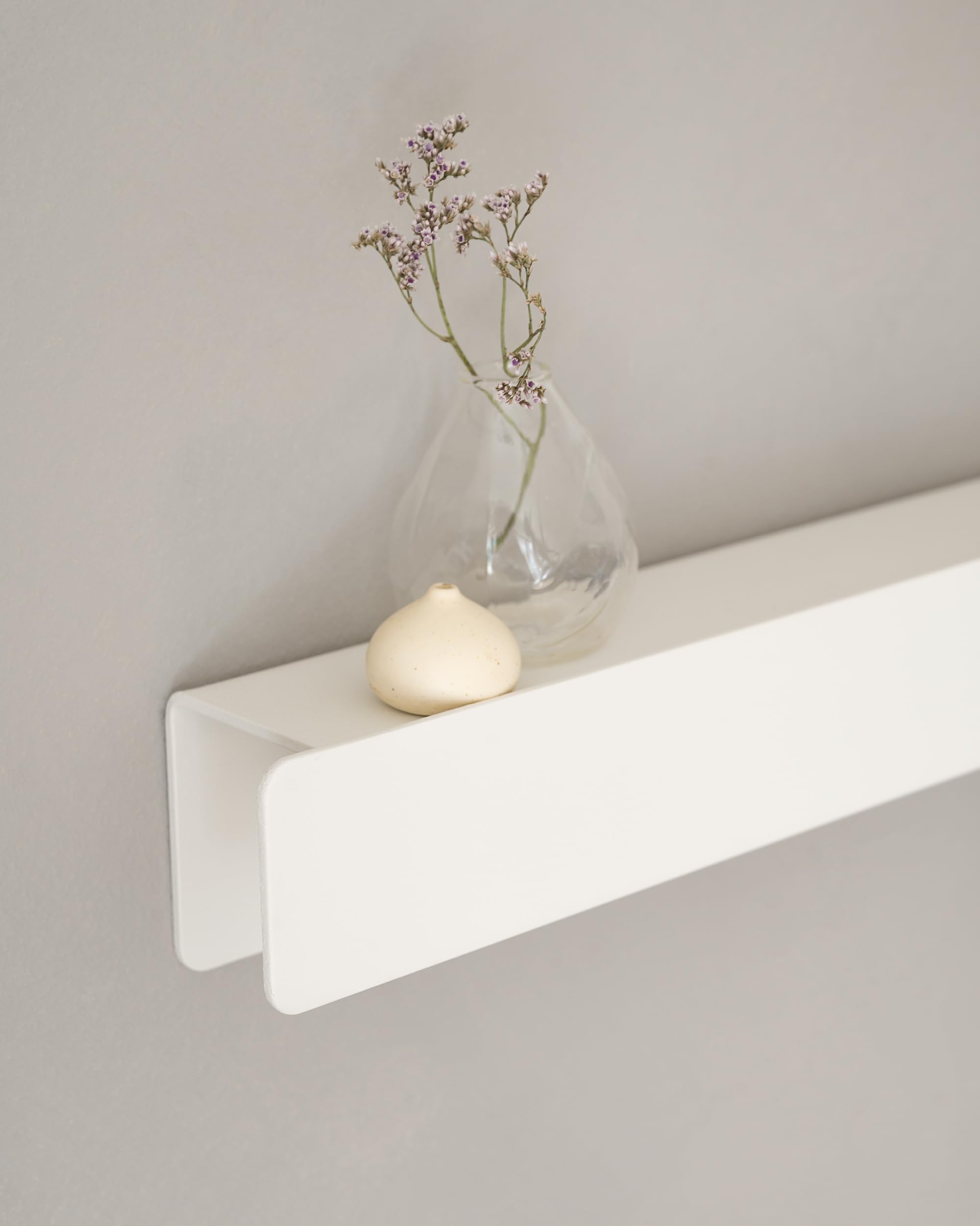 Kazai.® Porte Manteau Mural Design 'Tone' | Porte-manteau Moderne