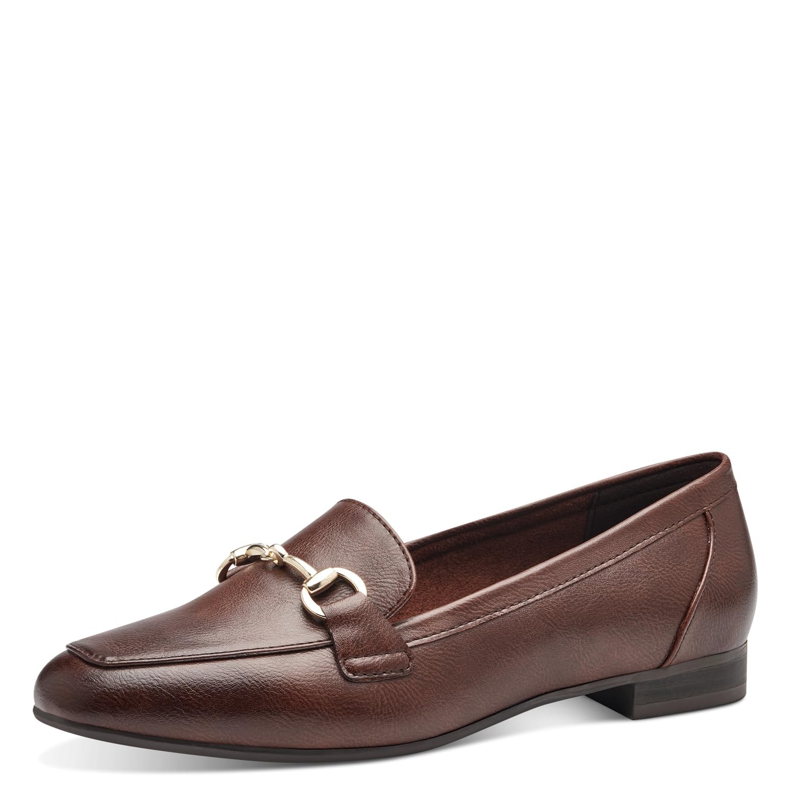 Marco Tozzi Marco Tozzi Zapatillas para Mujer 2-24212-42 MocasínMujer