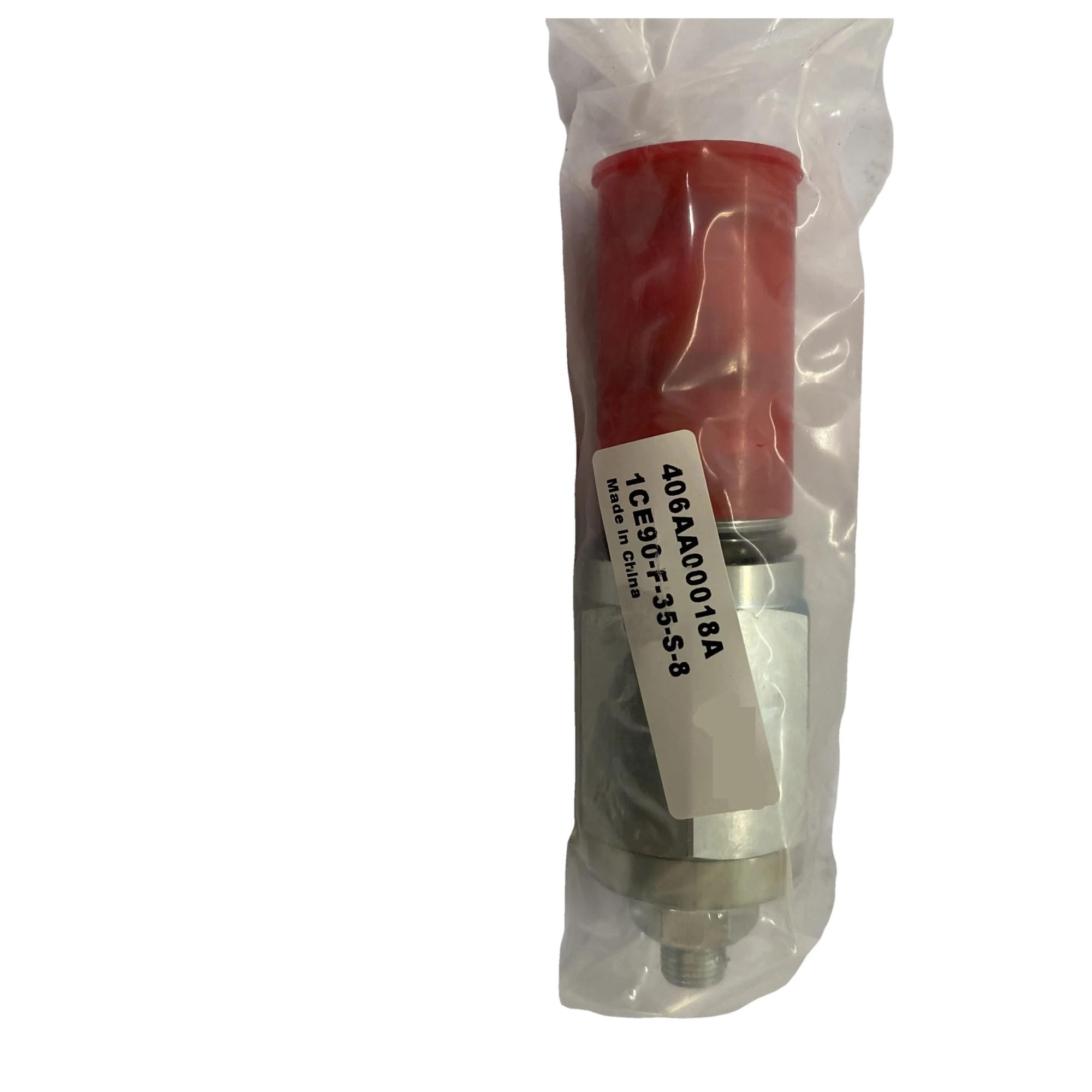 Waevujklg One Color Cartridge Valves 1Ce90f35s8 406Aa00018a