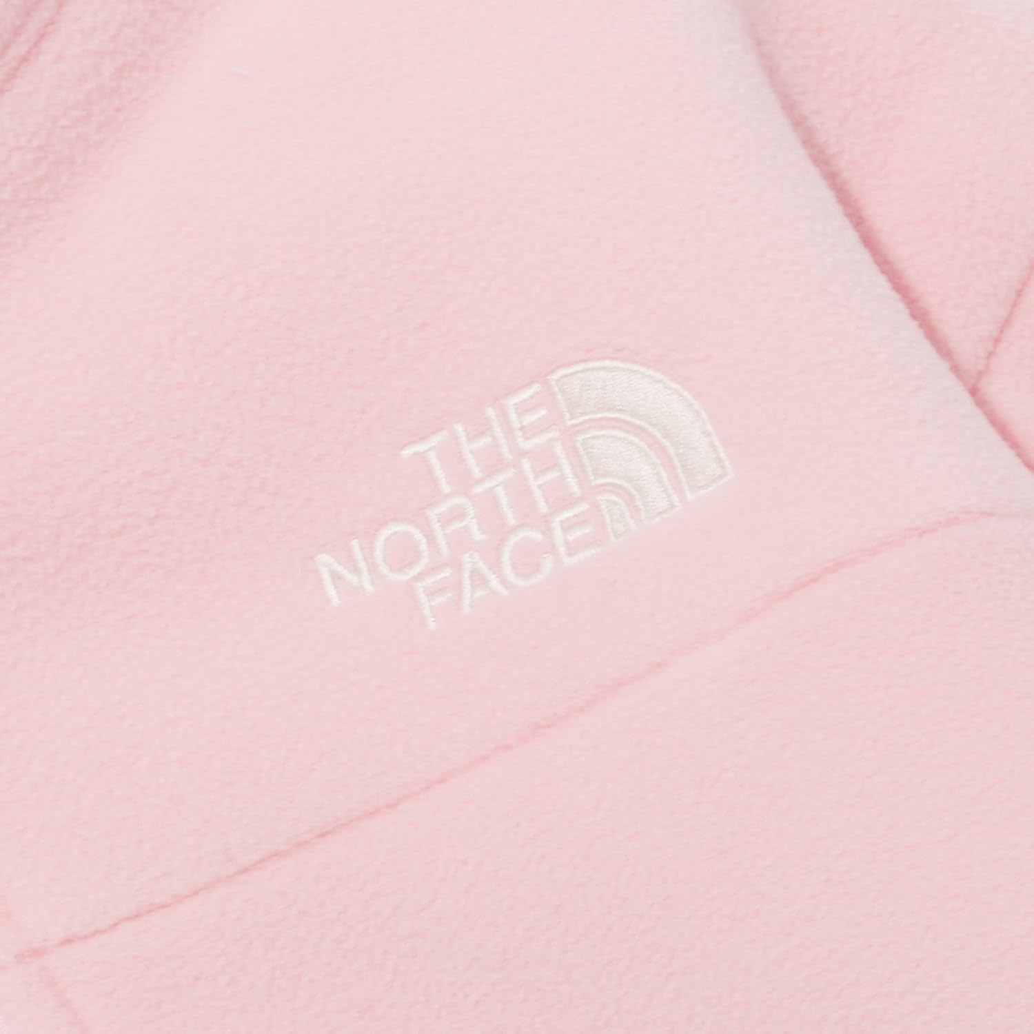 (ノースフェイス) THE NORTH FACE キッズ キッズ ロイヤルトン フリース ジャケット K'S LOYALTO