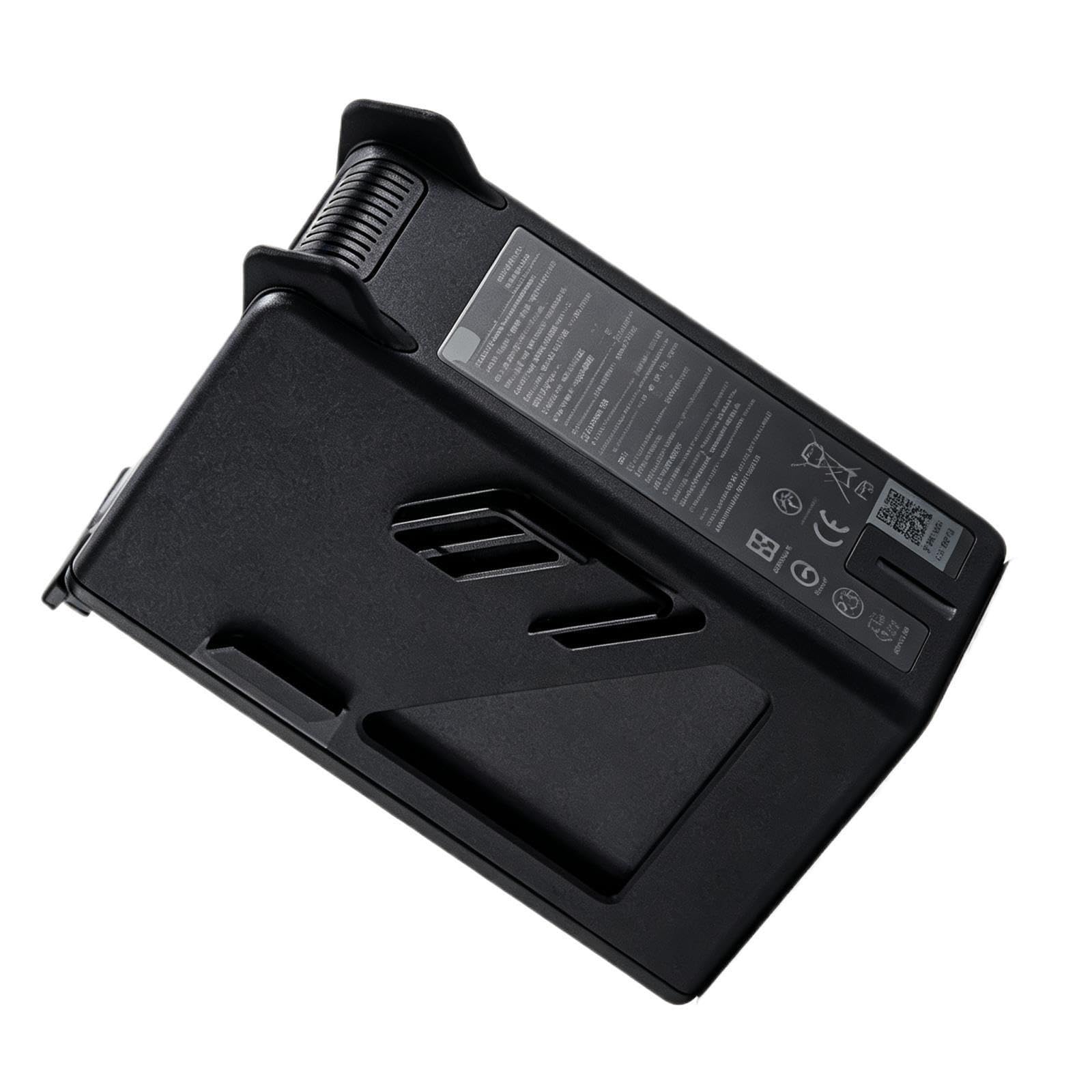 Batterie Intelligente 2000mAh Et 295g, Compatible Avec DJI FPV Les Drones