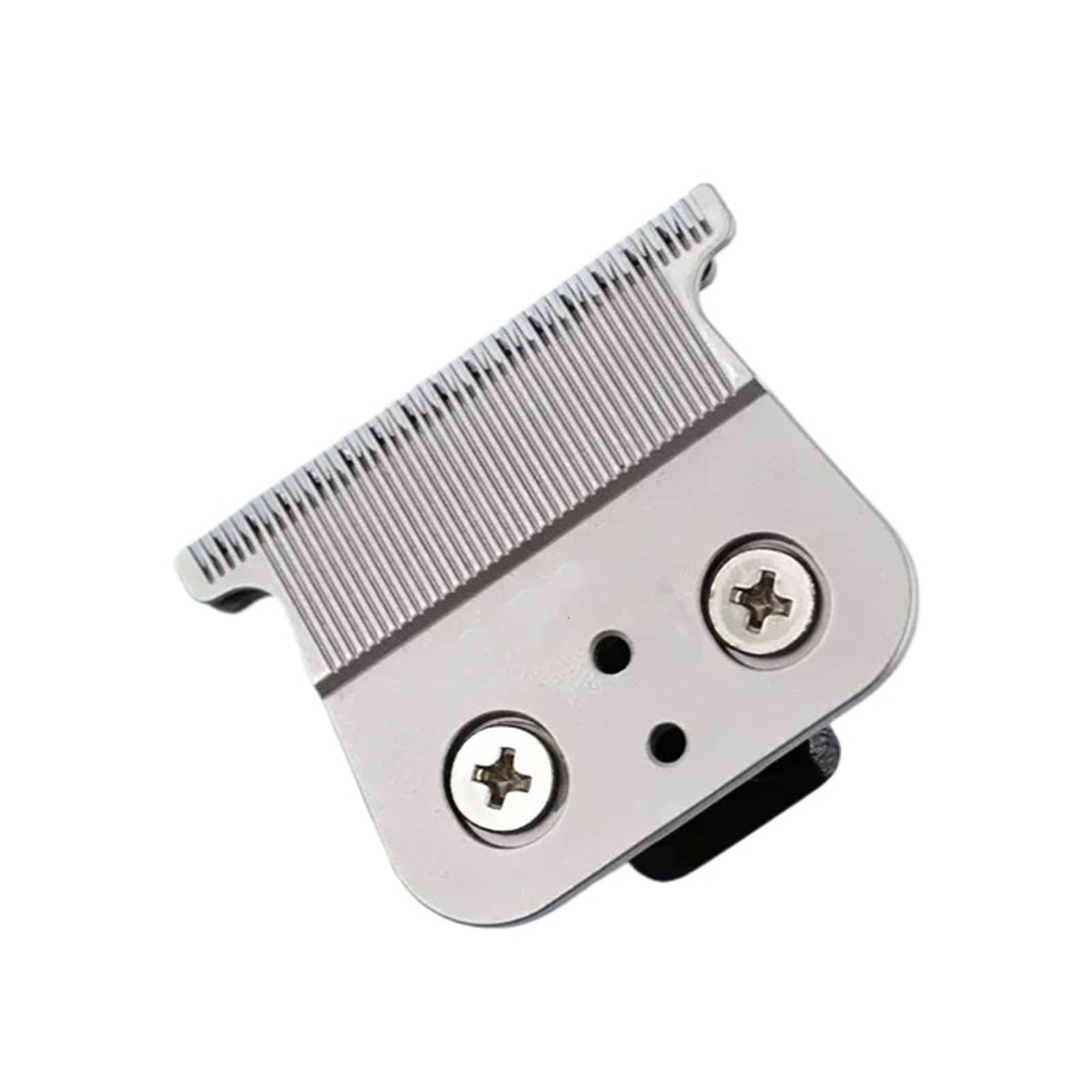 Lame de tondeuse à cheveux Madeshow R66 R77F M8F M9 accessoire tête de coupe 2020T