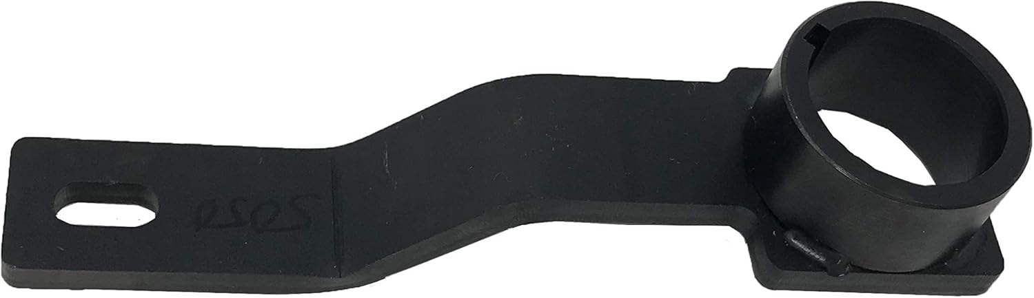 CTA Tools 5050 Crankshaft Positioning Tool - Compatible with Ford