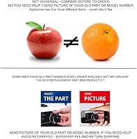 Vista 4 de GLOB PRO SOLUTIONS Tablero de control del sensor de humedad 131620200 1014355 CKD3901